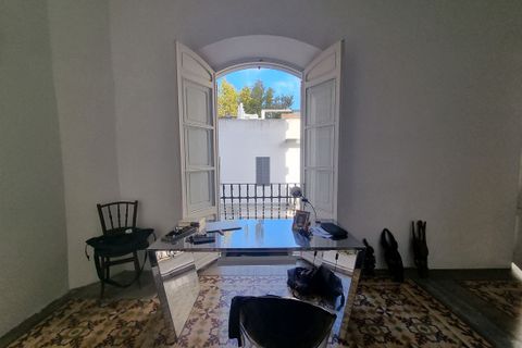 Lejlighed i Ibiza, Ibiza, Ibiza - € 1.750.000 | Ref: IR-D-SA-175 - foto 14